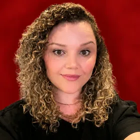 Vanessa Silva, fundadora da Velax